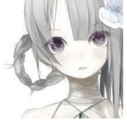 半成烟沙々忆空城