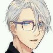 谶言VaiChonu