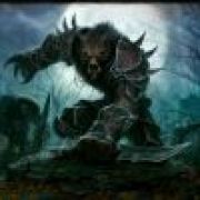 暧昧伤害你不懂