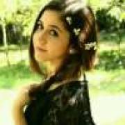 不哭不笑才可爱