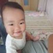 爱你是命- ㅕ빼ঐ