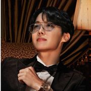 郑泡芙的桂林米粉