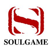 魂世界SOULGAME
