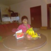 今天，明天.生活美好！