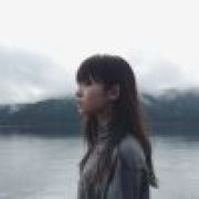 豆沙說太甜要包在圓圓裏