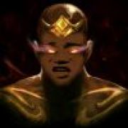 の竹外菊花三两只