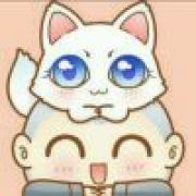 㵘 㵘 㵘 㵘 㵘 㵘 㵘 㵘