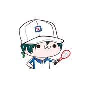 小酒窝zhang睫毛