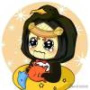 我的睡衣好看不