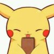 休将明月照离人