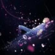 ♚ℳ๓₯㎕♂DJH