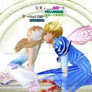 一丨演绎、记忆丨一