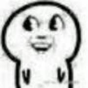 中二病也要放爆炎