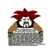 六得被人砍