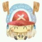 瞳孔渲染柔情～