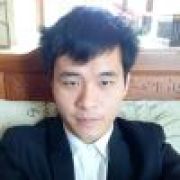 ♚☆★沉默★☆♚