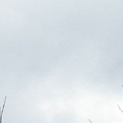 町ガどタンヅェント