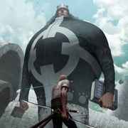 ꧁༺ད鈤籽记ཌ༻꧂