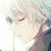 芜湖机长随时起飞！