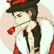 看看我啊！！！😶😶😐