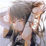 爱斯梅拉达·埃尔伯忒娜