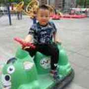 ゅ≈小鱼儿≈ゅ