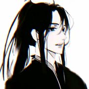十二鶴井