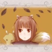 『☮先锋 ☩ 之光☮』