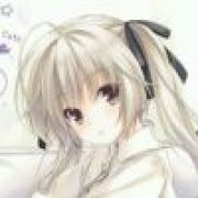 卖女孩的小火柴