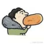 I,M钰哥
