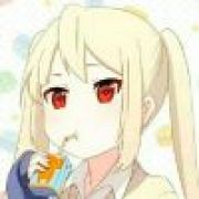 FAITHかのなか......