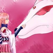 手机用户51597950