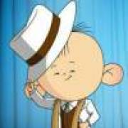 犭句是个什么东西