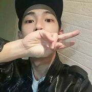 天运防线，五杀时间到了