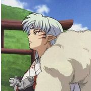 喝咖啡的加菲猫