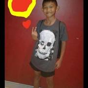 ต้า หล่อ