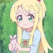 为什么他们什么都有啊