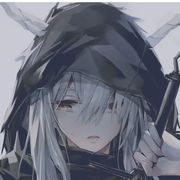 橙皇℡
