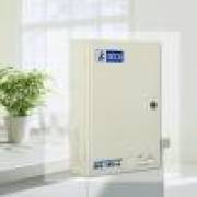 门禁.博克（BECK）