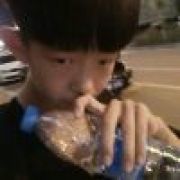 ♤黑之逐♧恶少♤