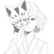 再无热情