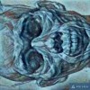 ♪有本事你按F5↗.JT