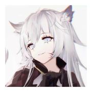 摘星