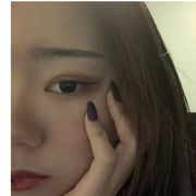 是翘豹子的阿泰