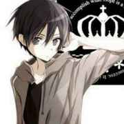 亡神崎丶亚里亚