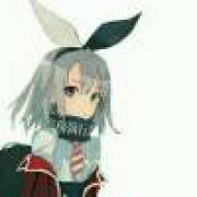 Alone の海鲨虫ˏ́ˡ̩̀