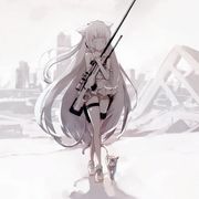 狐▼孤