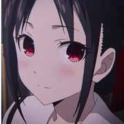 辉夜大小姐想要打COMPASS