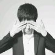 一心一意。。。！^O^