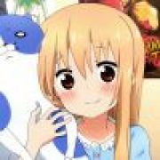 私は埋めて天下無敵